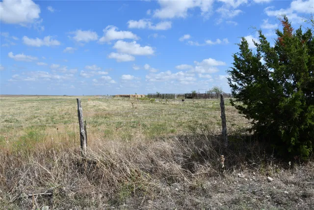 $5,991,845 | 0 County Road 269 Road, Oglesby, TX 76561