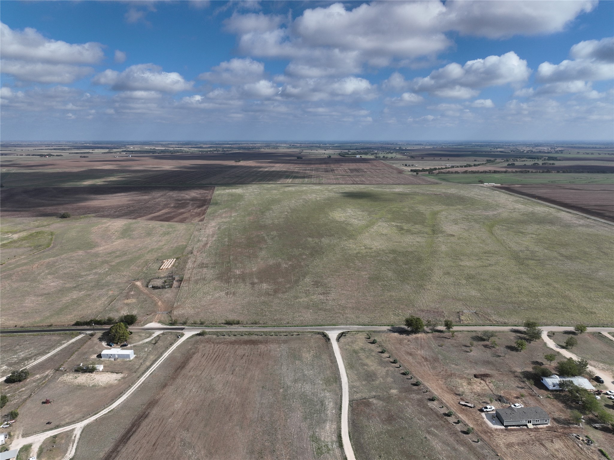 0 County Road 269 Road Oglesby, TX 76561 - Photo 42 of 42