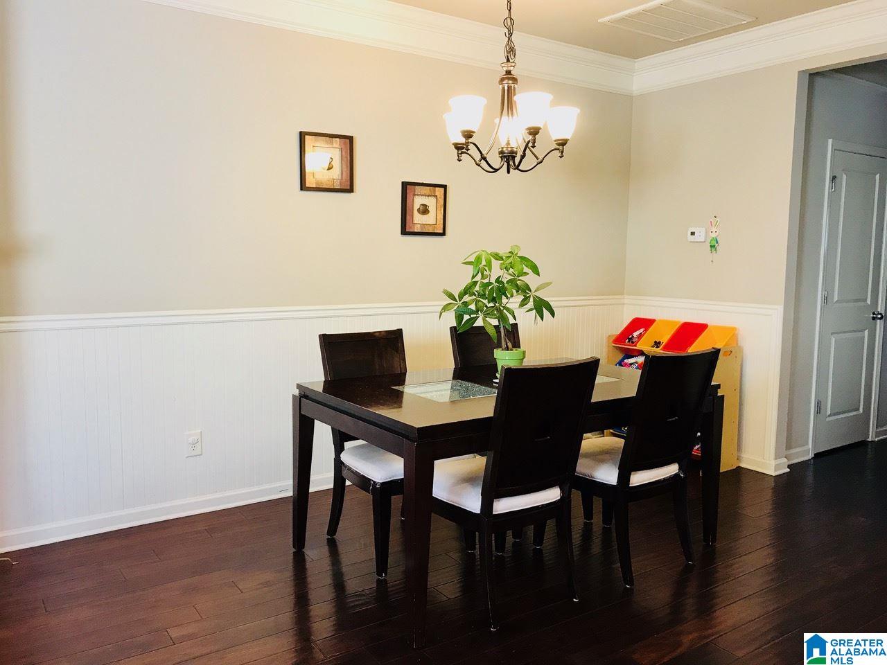 28130 Portobello Road Birmingham, AL 35242 - Photo 6 of 39