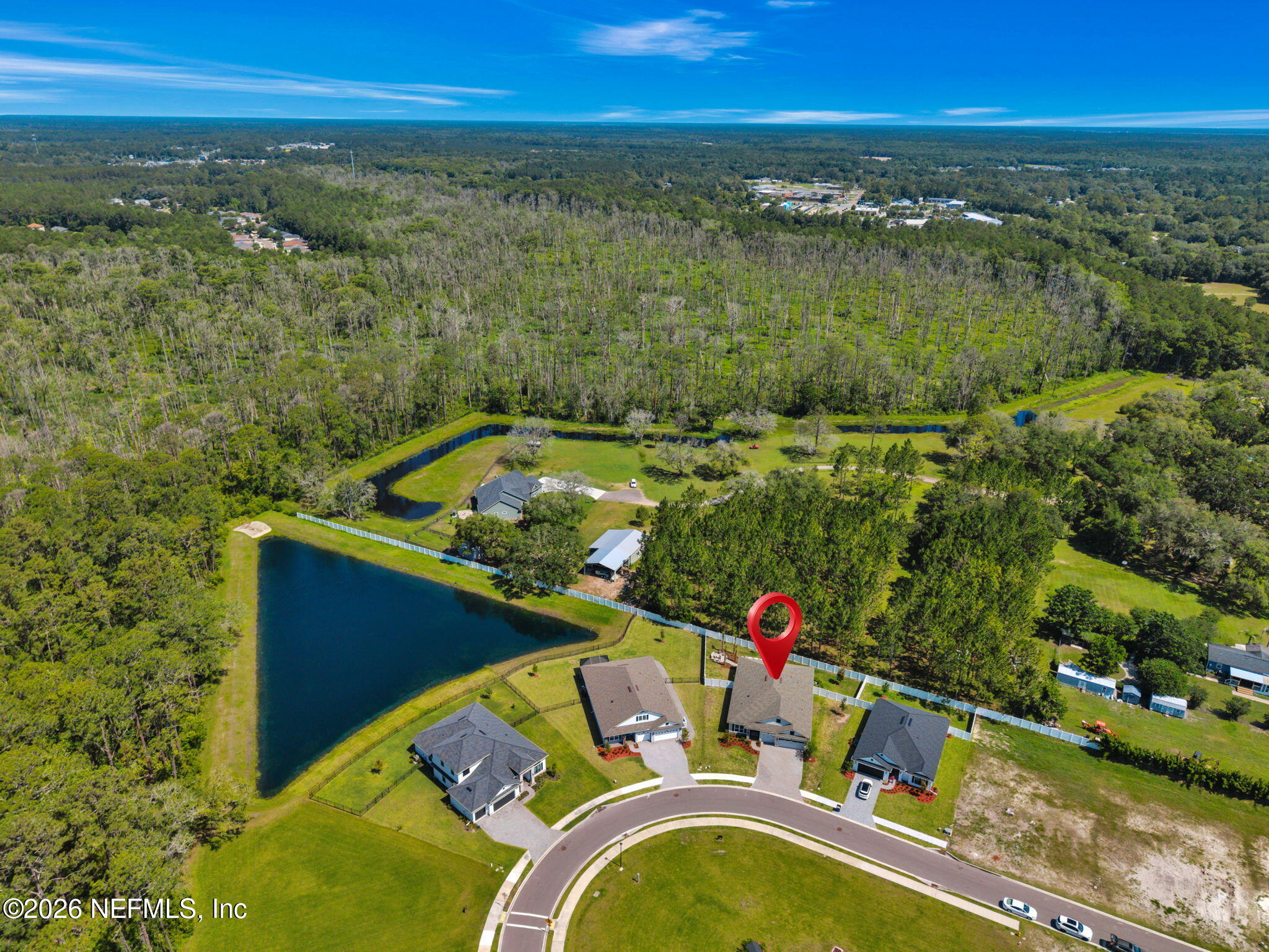 85390 Sandy Rdg Loop Yulee, FL 32097 - Photo 58 of 60 55-web-or-mls-85390 Sandy Ridge_053