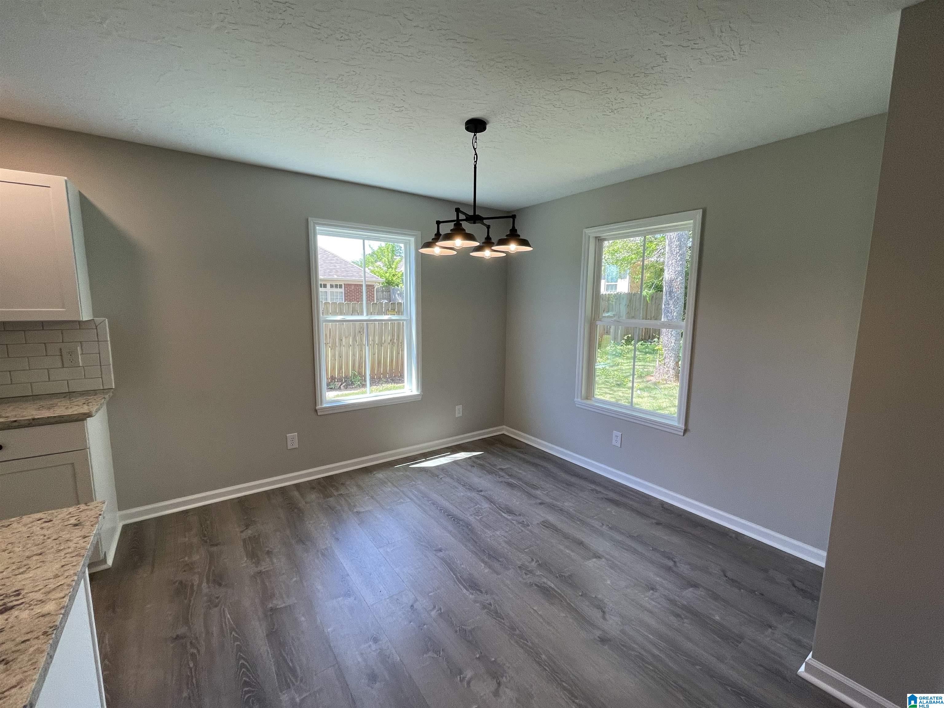 89 Camerons Way Lincoln, AL 35096 - Photo 19 of 35