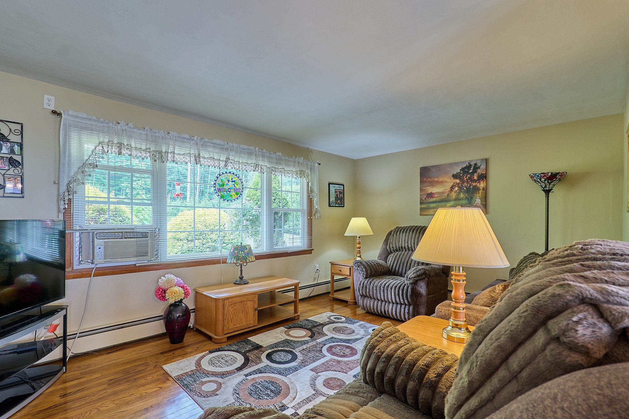 301 Morgan Road Binghamton, NY 13903 - Photo 6 of 48 Gallery Image 6