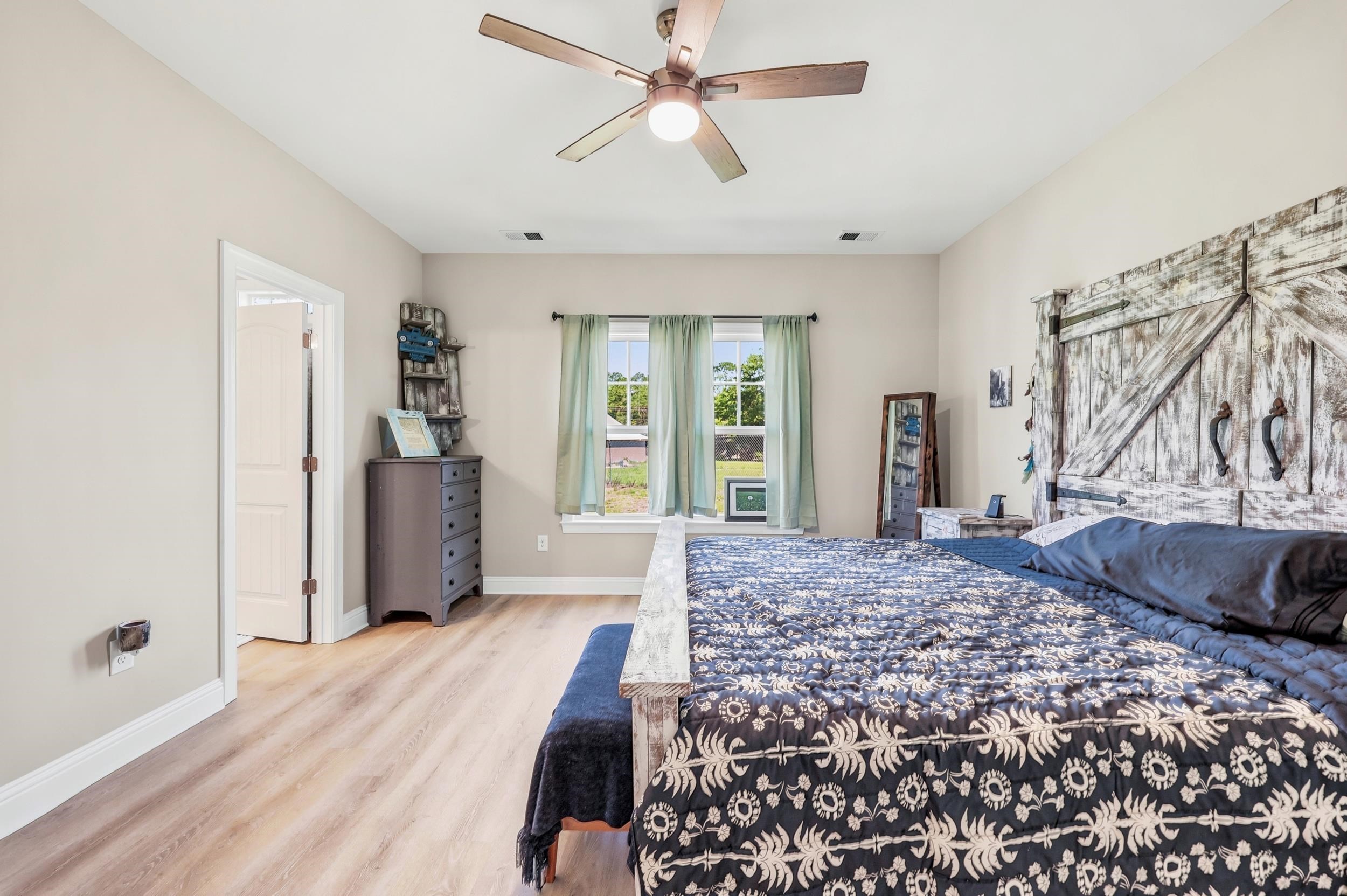 1900 Blue Bird Road Loris, SC 29569 - Photo 13 of 36