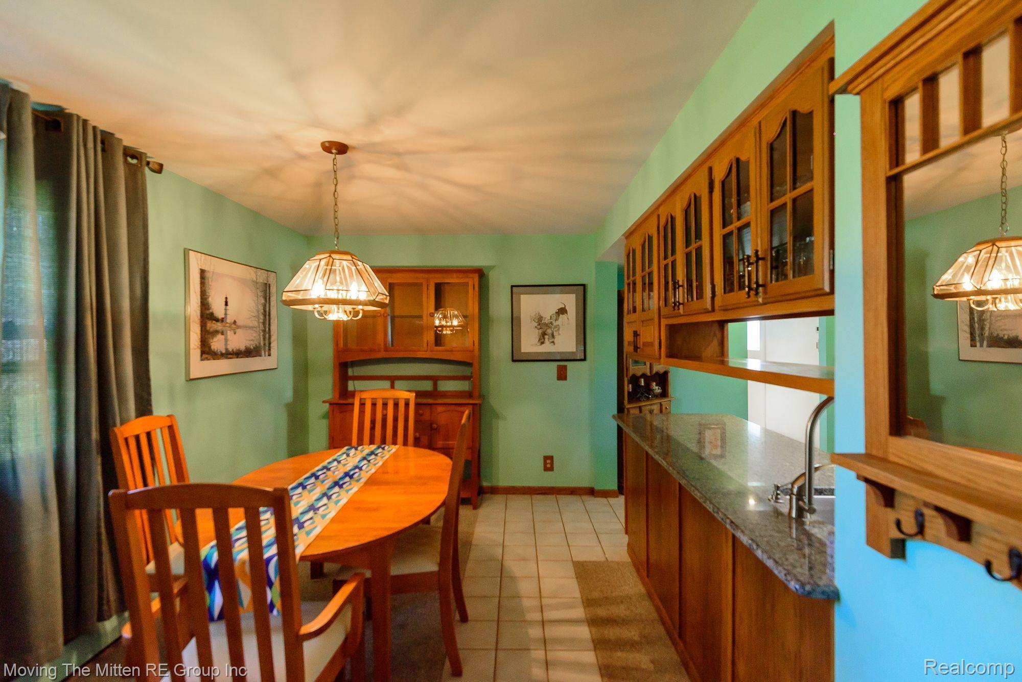 1094 Savage Road Belleville, MI 48111 - Photo 19 of 53 Gallery Image 19