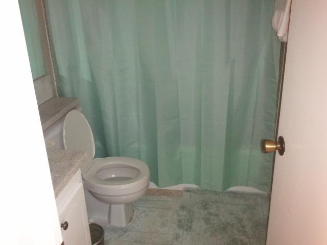 329 Fanshaw H Boca Raton, FL 33434 - Photo 4 of 19 Additional Photo