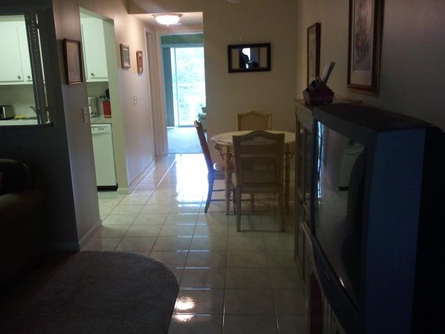 329 Fanshaw H Boca Raton, FL 33434 - Photo 7 of 19 Additional Photo
