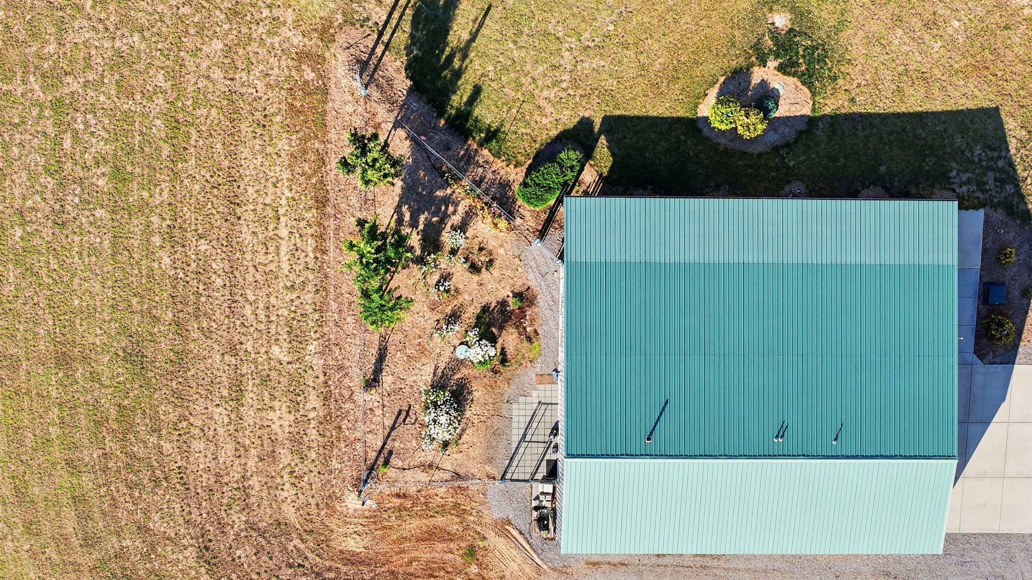 2110 West Ballard Road Spokane, WA 99208 - Photo 26 of 44