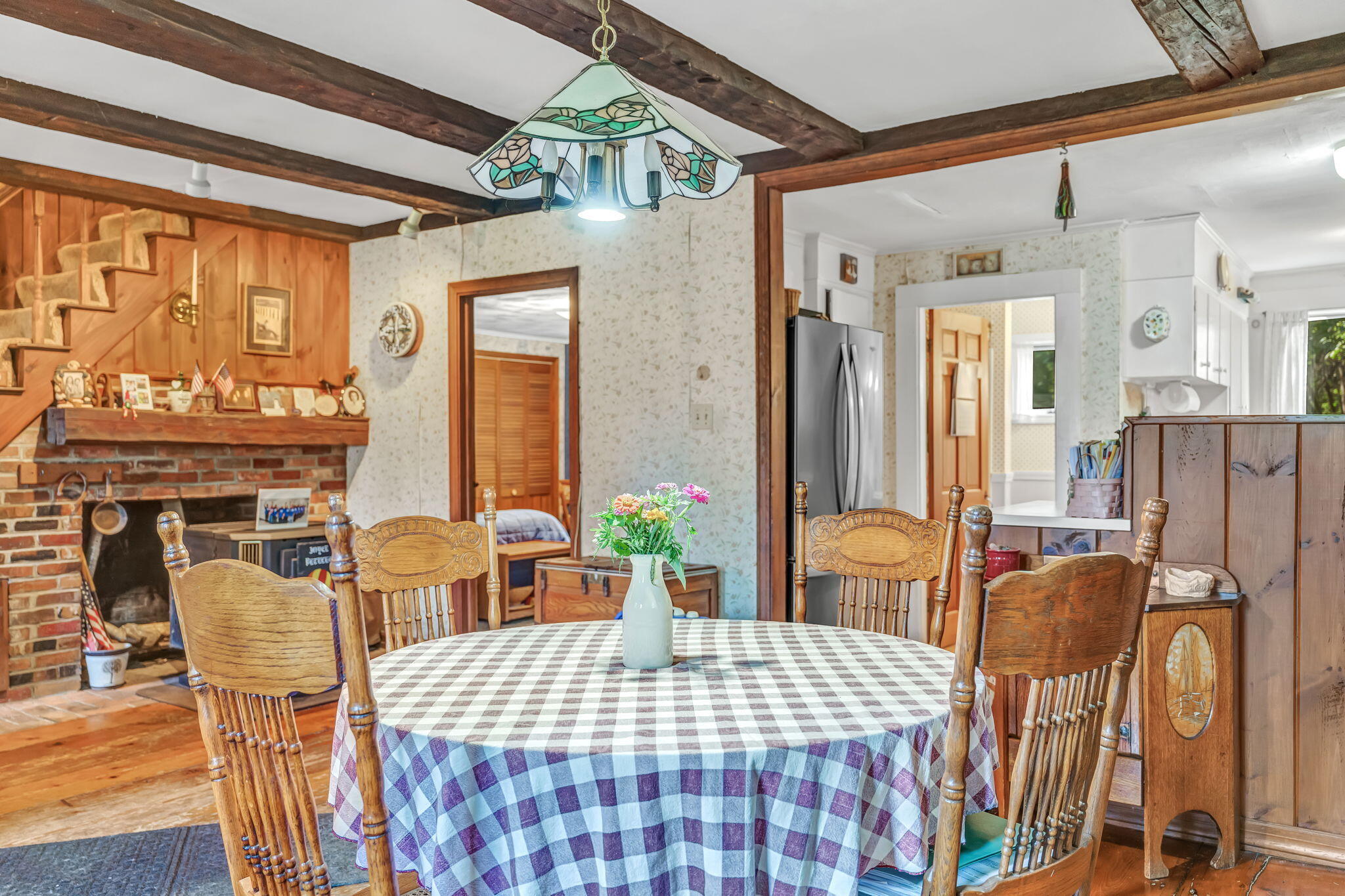 263 West Ridge Road Cornville, ME 04976 - Photo 41 of 56 21-web-or-mls-263-w-ridge-rd