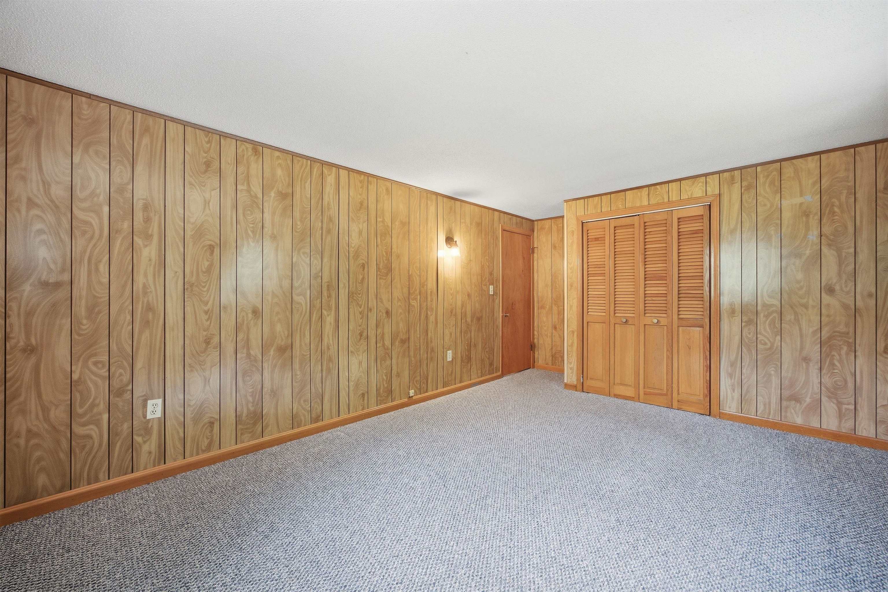 461 Coventry Road Benton, NH 03785 - Photo 19 of 49