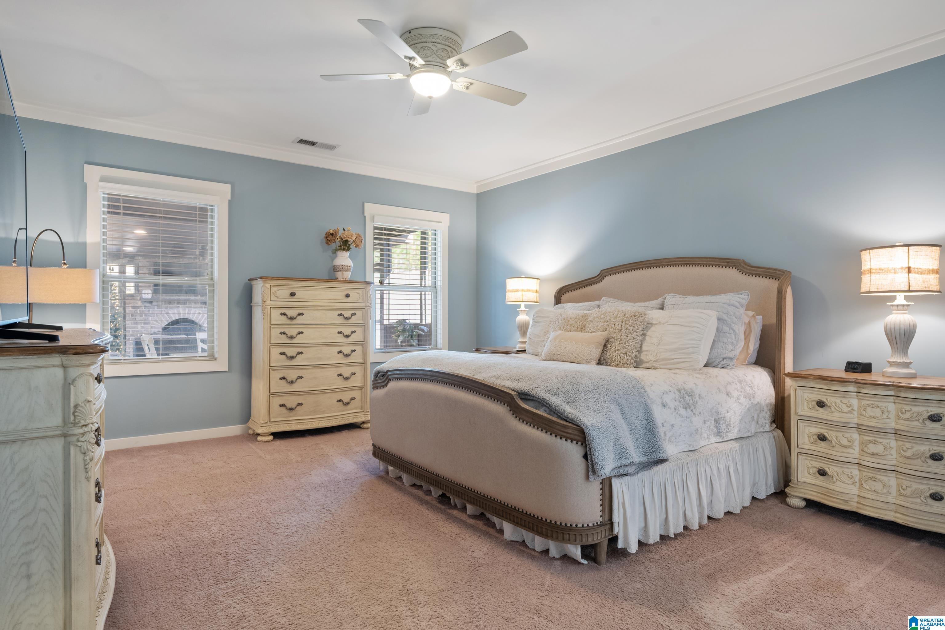 2511 Sebonac Road Birmingham, AL 35226 - Photo 27 of 50