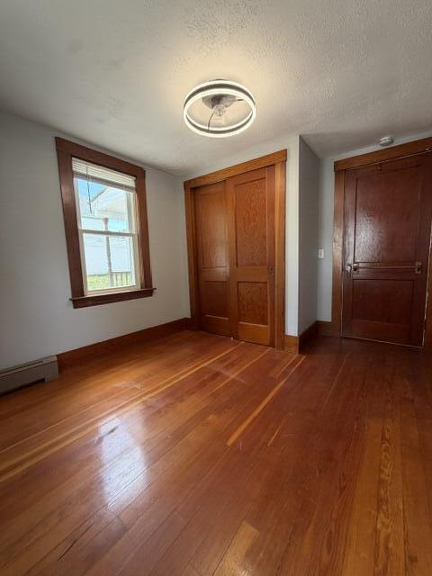 98 Rochester Street Berwick, ME 03901 - Photo 13 of 43 Bedroom 1 2