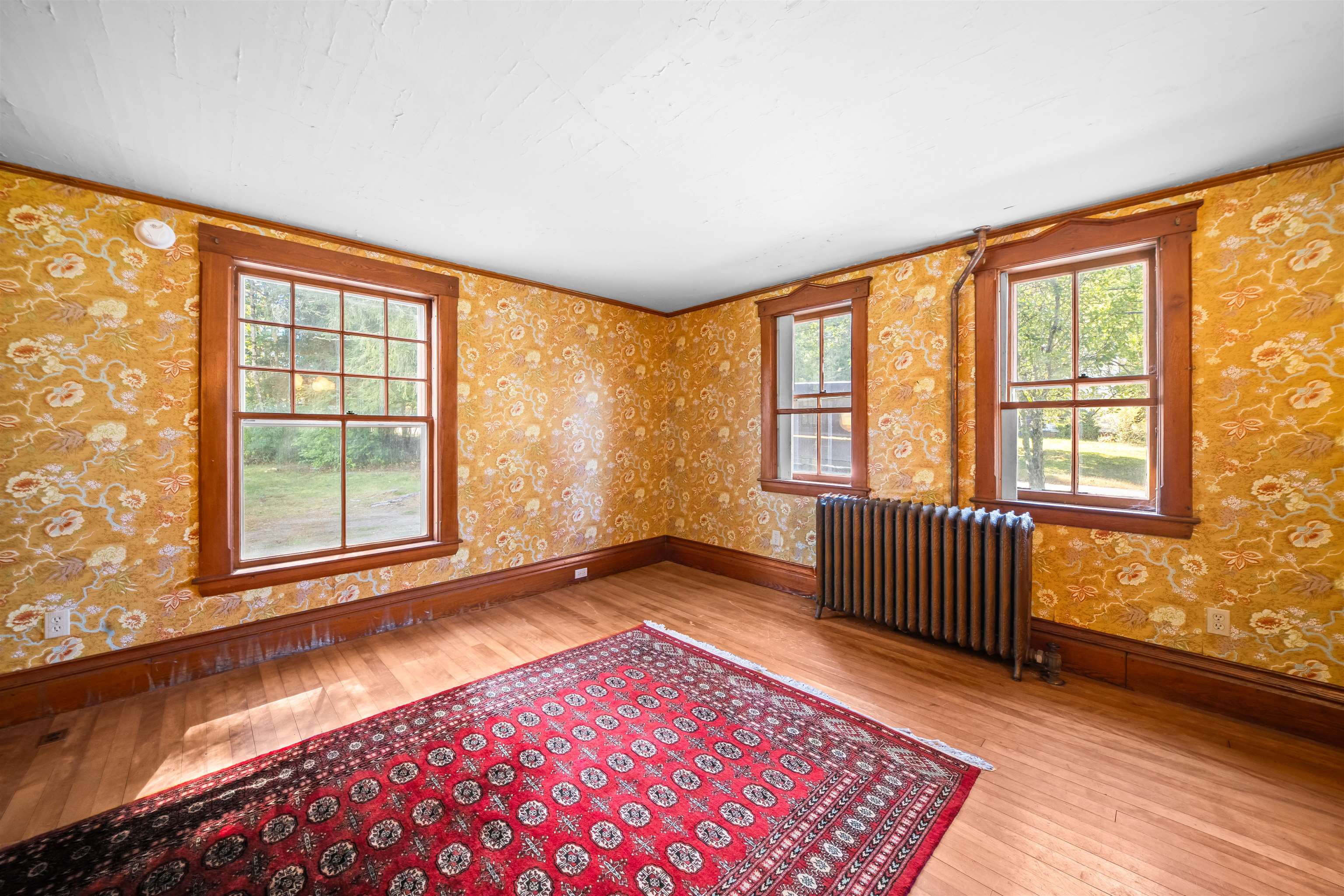 166 Main Street New Hampton, NH 03256 - Photo 19 of 59 Gallery Image 19