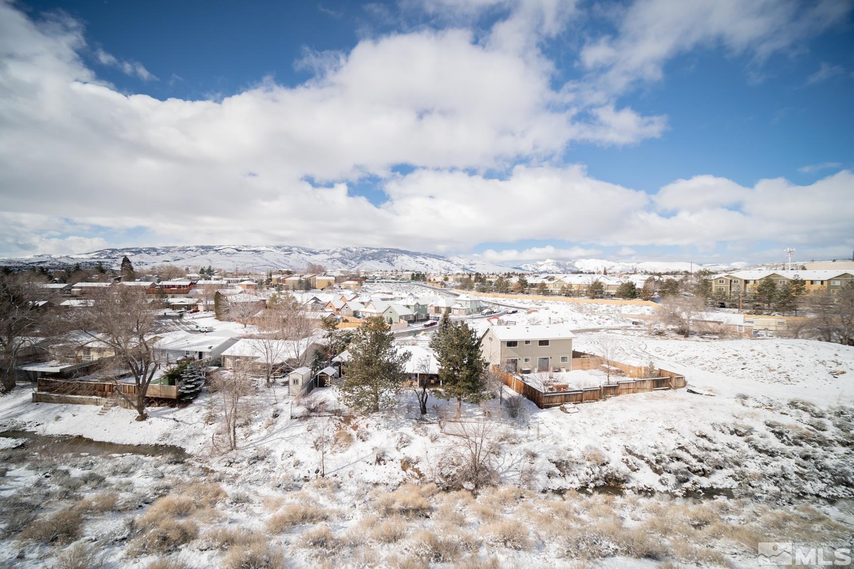 3460 Bowie Road Reno, NV 89503 - Photo 20 of 20