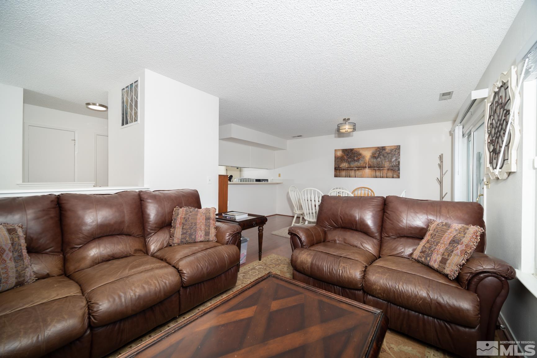 3460 Bowie Road Reno, NV 89503 - Photo 6 of 20 a living room with furniture and a couch