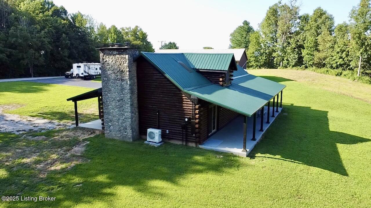 10070 Hammonsville Road Magnolia, KY 42757 - Photo 6 of 73 2025-07-24-18-11-02-696