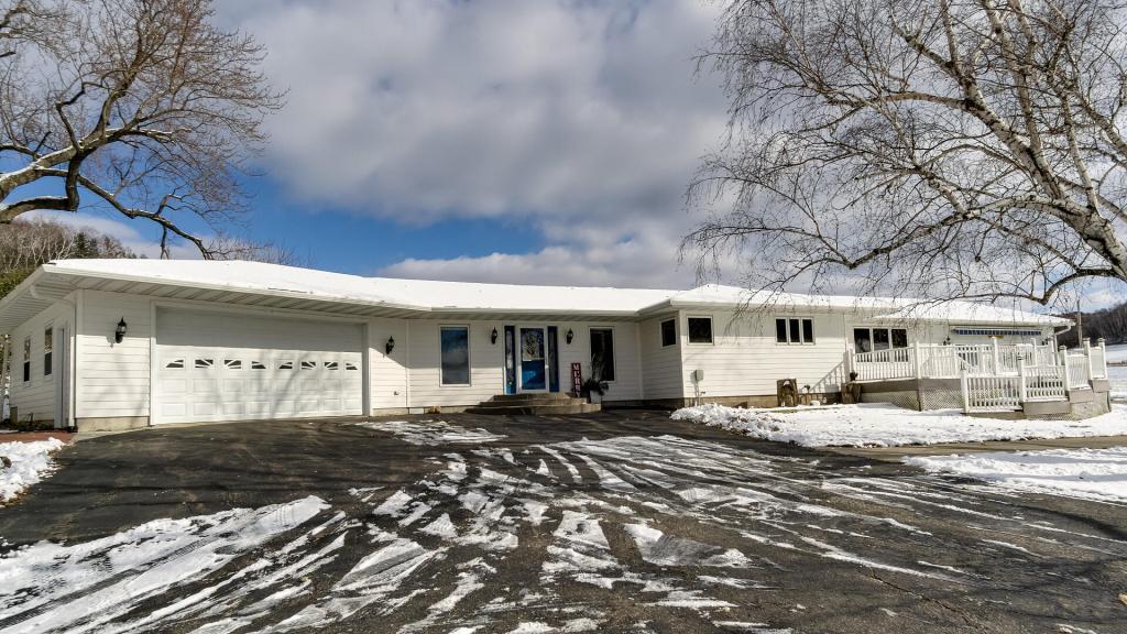 N45212 County V Road Eleva, WI 54738 - Photo 1 of 1
