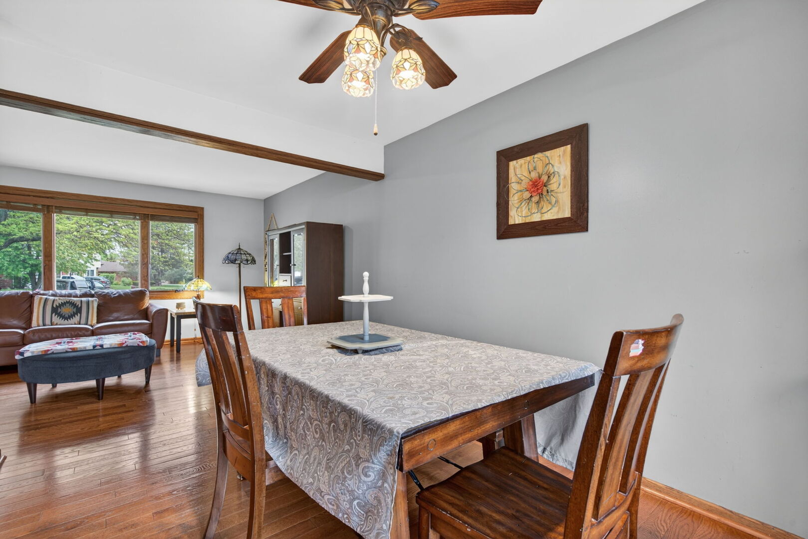 10818 Bryant Road Mokena, IL 60448 - Photo 17 of 37