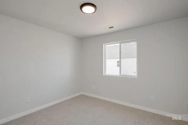 $392,990 | 841 Strike Eagle Street, Mountain Home, ID 83647