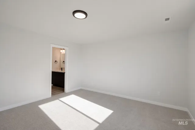 $392,990 | 841 Strike Eagle Street, Mountain Home, ID 83647