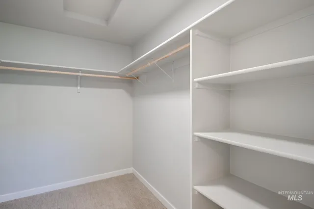 $392,990 | 841 Strike Eagle Street, Mountain Home, ID 83647