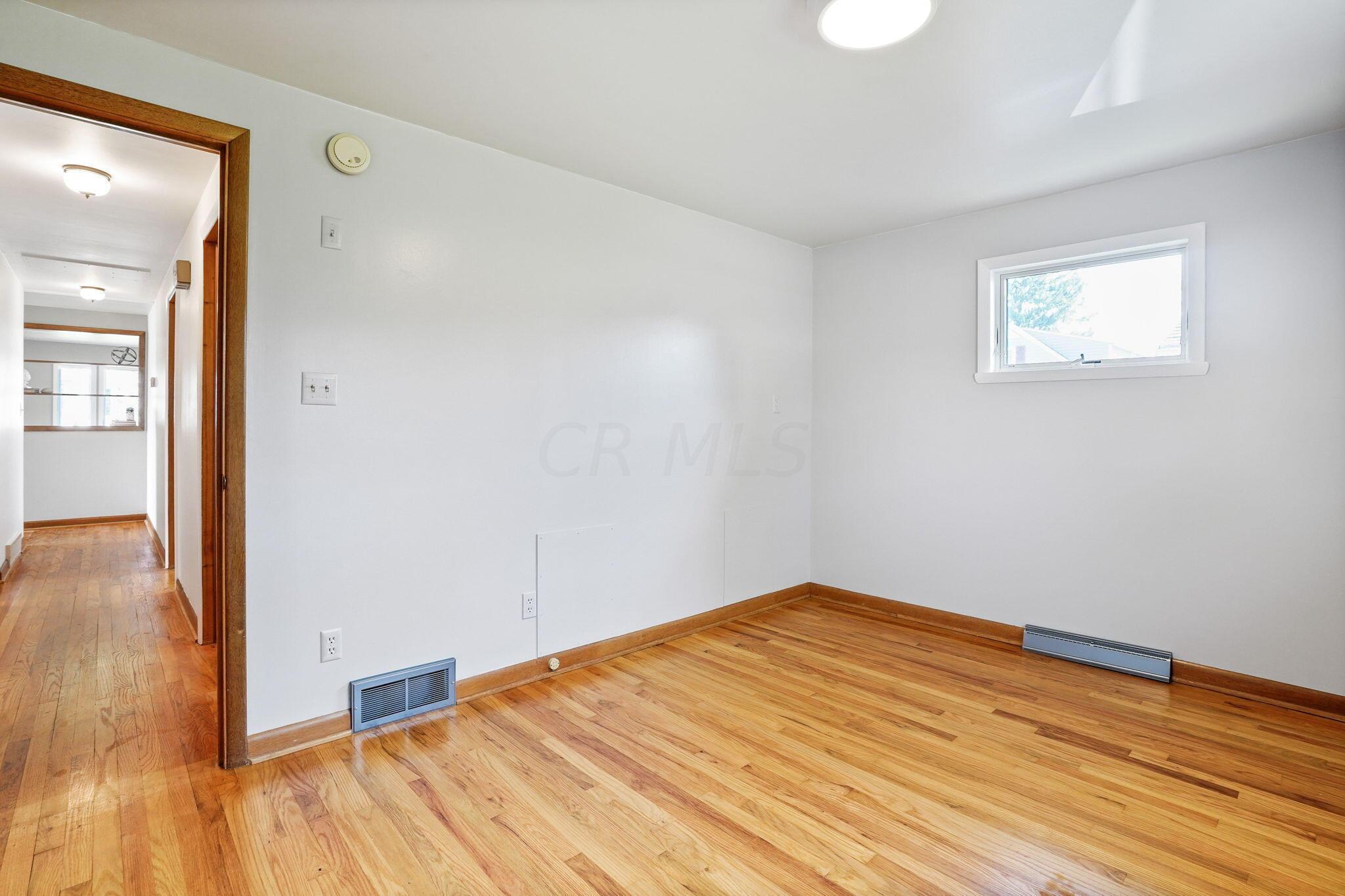 549 Wetmore Road Columbus, OH 43214 - Photo 33 of 58 33-web-or-mls-DSC04824