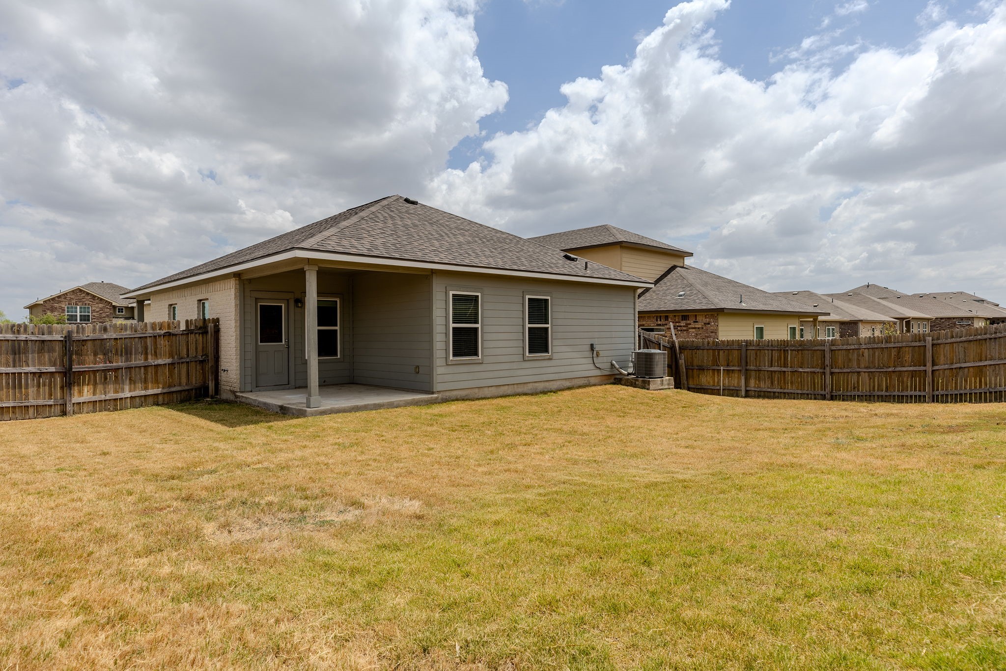 4908 Paradigm Ln Spring Spring, TX 77379 - Photo 24 of 25 Gallery Image 24