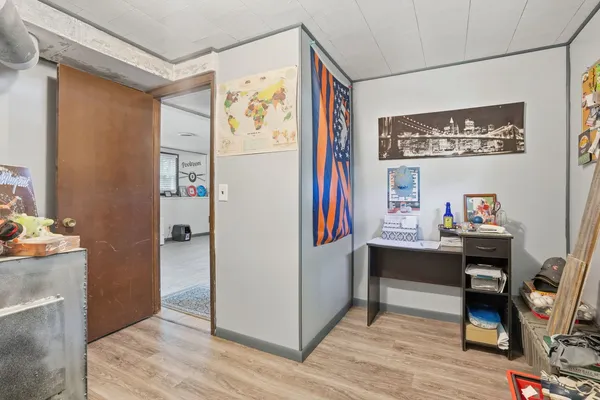 $93,000 | 112 Crestview Drive, Hamilton, IL 62341