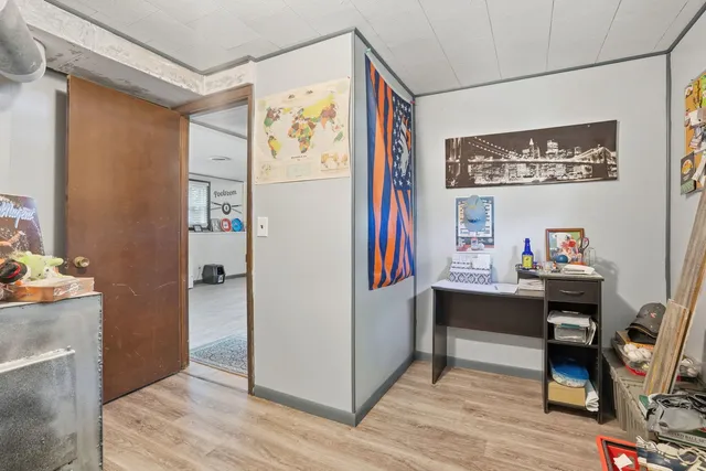 $94,599 | 112 Crestview Drive, Hamilton, IL 62341