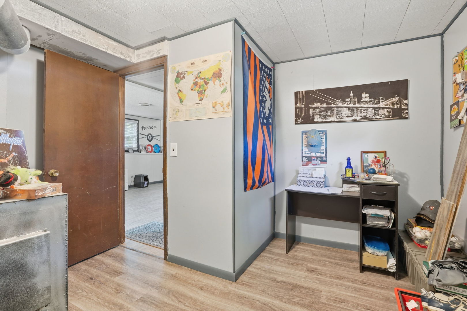 112 Crestview Drive Hamilton, IL 62341 - Photo 11 of 21