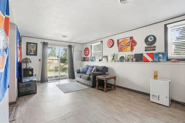 $94,599 | 112 Crestview Drive, Hamilton, IL 62341