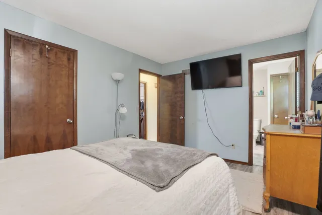 $94,599 | 112 Crestview Drive, Hamilton, IL 62341