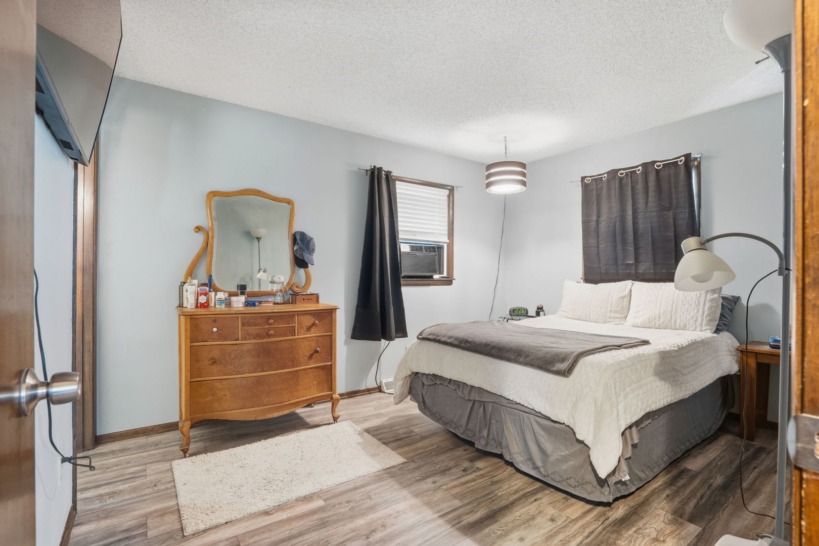 112 Crestview Drive Hamilton, IL 62341 - Photo 14 of 21