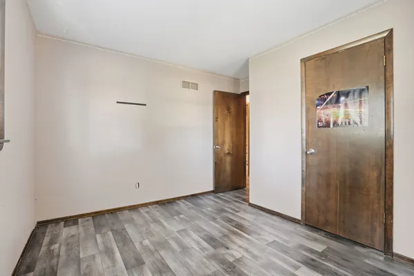 $93,000 | 112 Crestview Drive, Hamilton, IL 62341