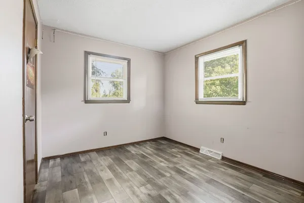 $93,000 | 112 Crestview Drive, Hamilton, IL 62341