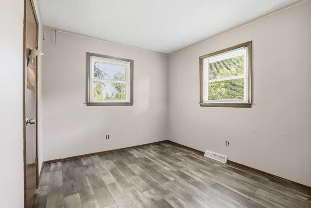 $94,599 | 112 Crestview Drive, Hamilton, IL 62341