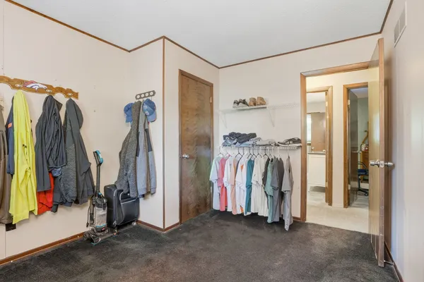 $93,000 | 112 Crestview Drive, Hamilton, IL 62341