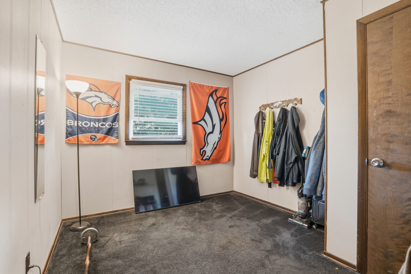 112 Crestview Drive Hamilton, IL 62341 - Photo 18 of 21