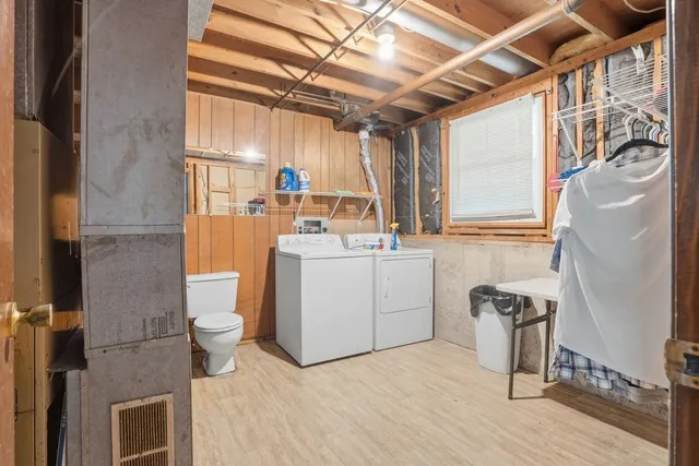 $94,599 | 112 Crestview Drive, Hamilton, IL 62341