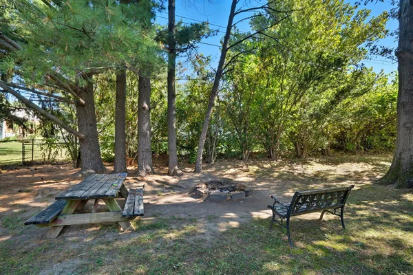 $93,000 | 112 Crestview Drive, Hamilton, IL 62341