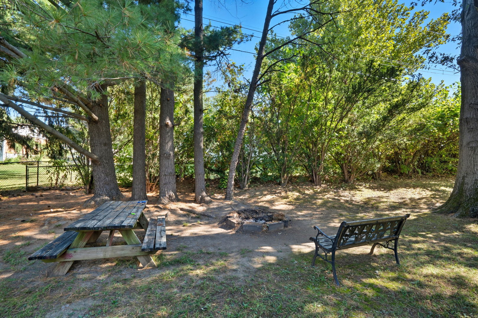 112 Crestview Drive Hamilton, IL 62341 - Photo 21 of 21