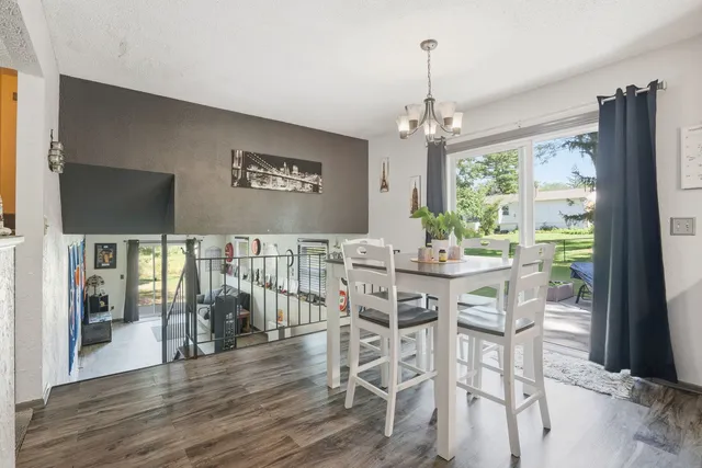 $94,599 | 112 Crestview Drive, Hamilton, IL 62341