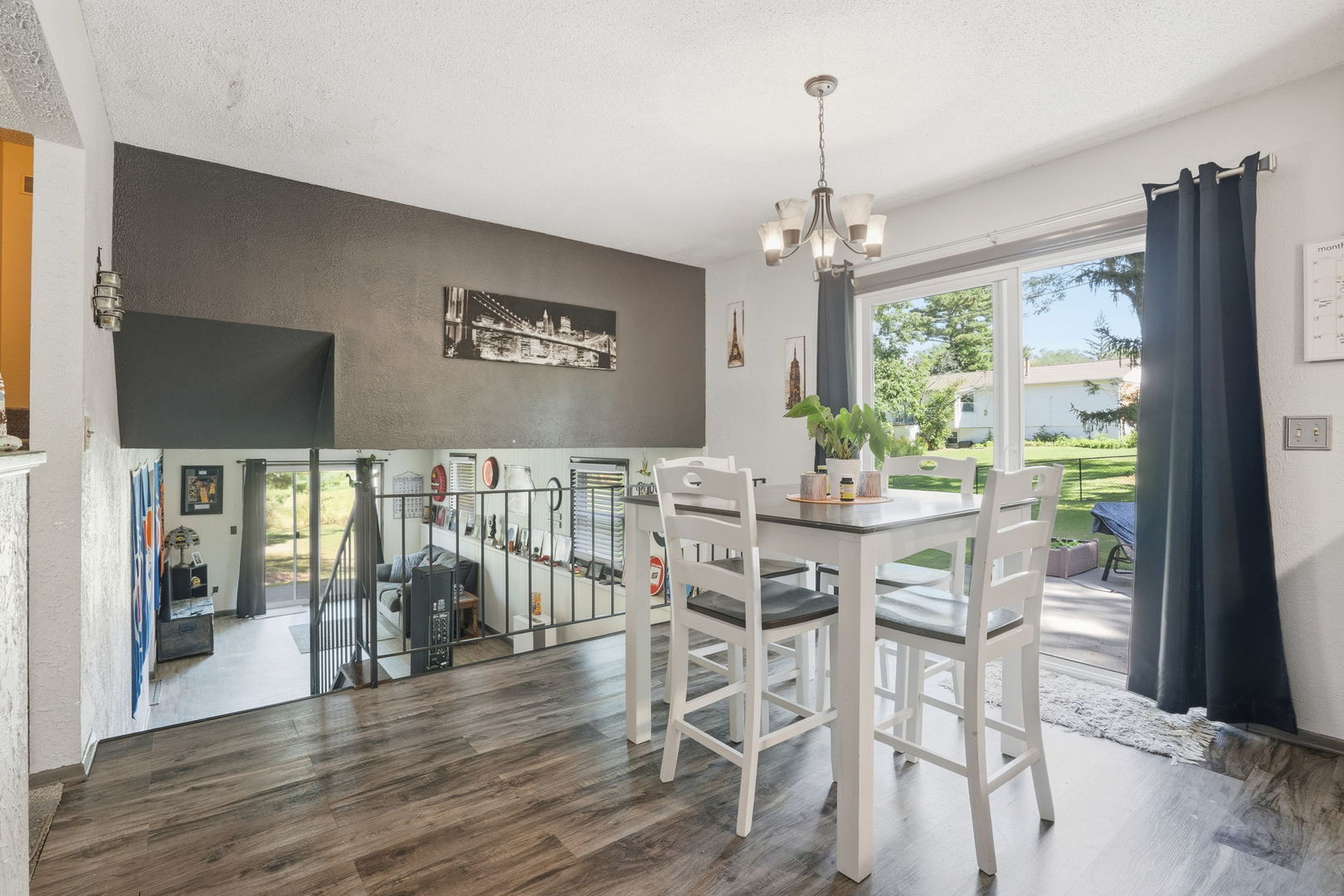 112 Crestview Drive Hamilton, IL 62341 - Photo 3 of 21