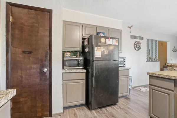 $93,000 | 112 Crestview Drive, Hamilton, IL 62341