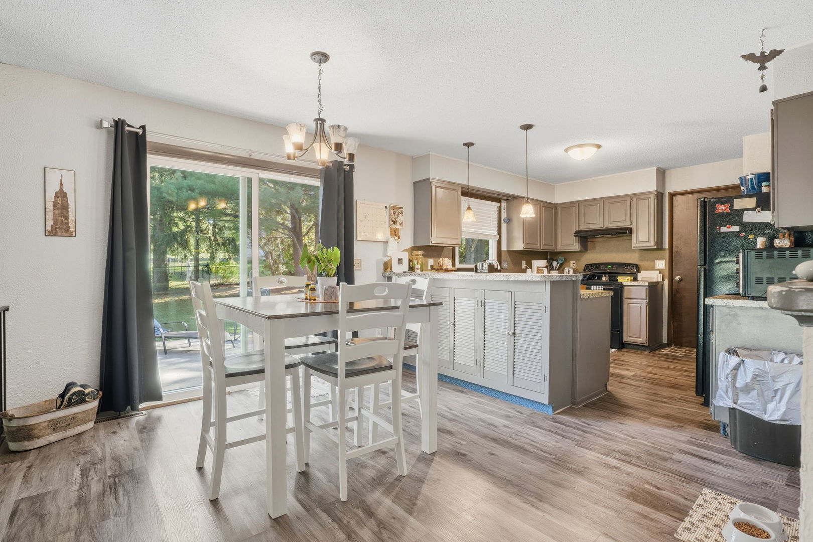 112 Crestview Drive Hamilton, IL 62341 - Photo 6 of 21