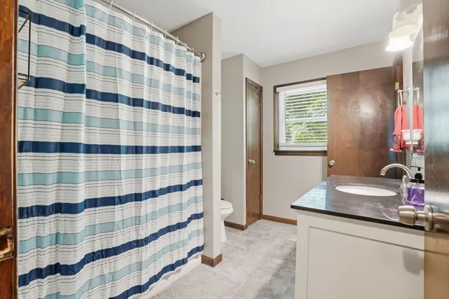 $94,599 | 112 Crestview Drive, Hamilton, IL 62341