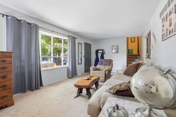 $93,000 | 112 Crestview Drive, Hamilton, IL 62341