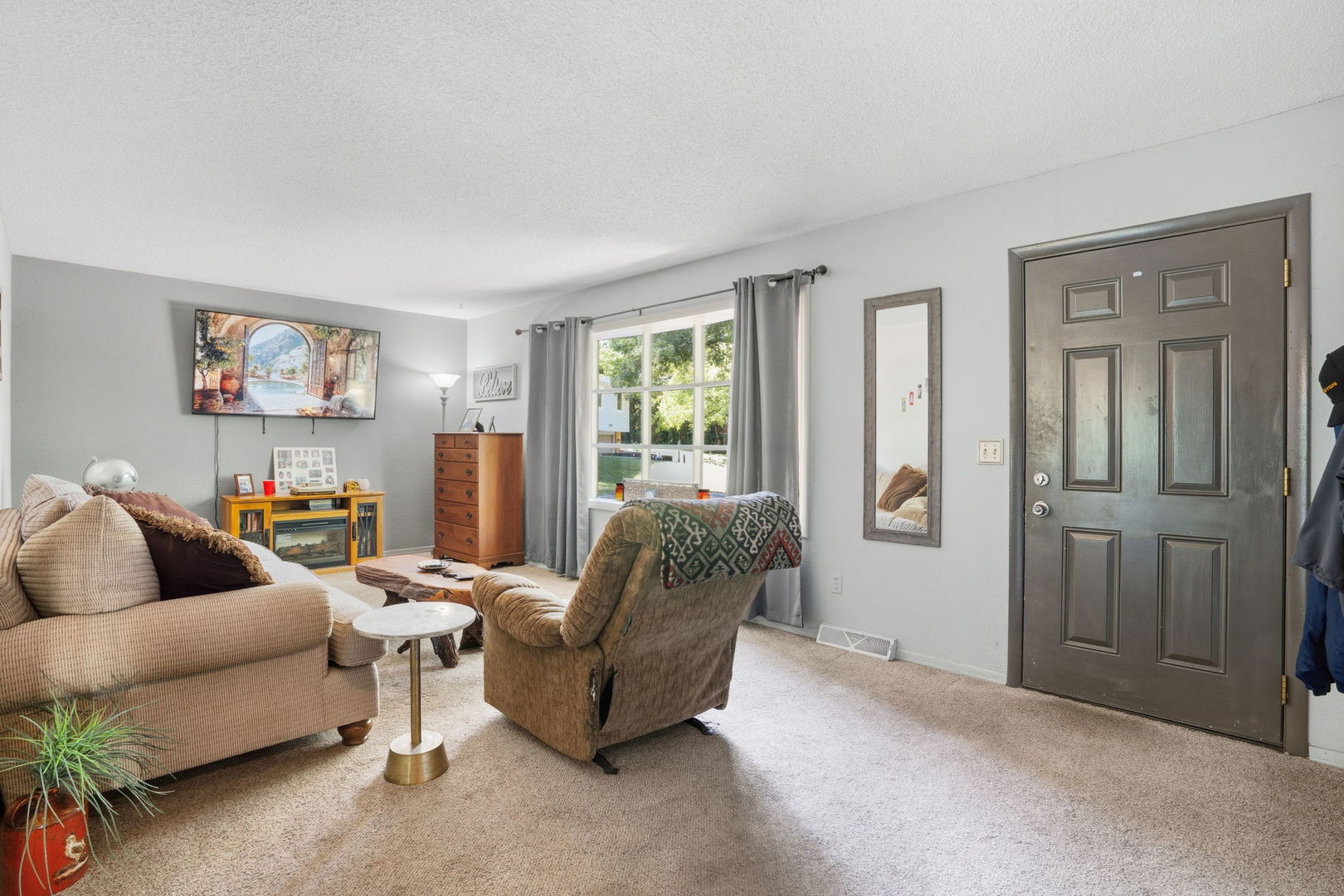 112 Crestview Drive Hamilton, IL 62341 - Photo 10 of 21