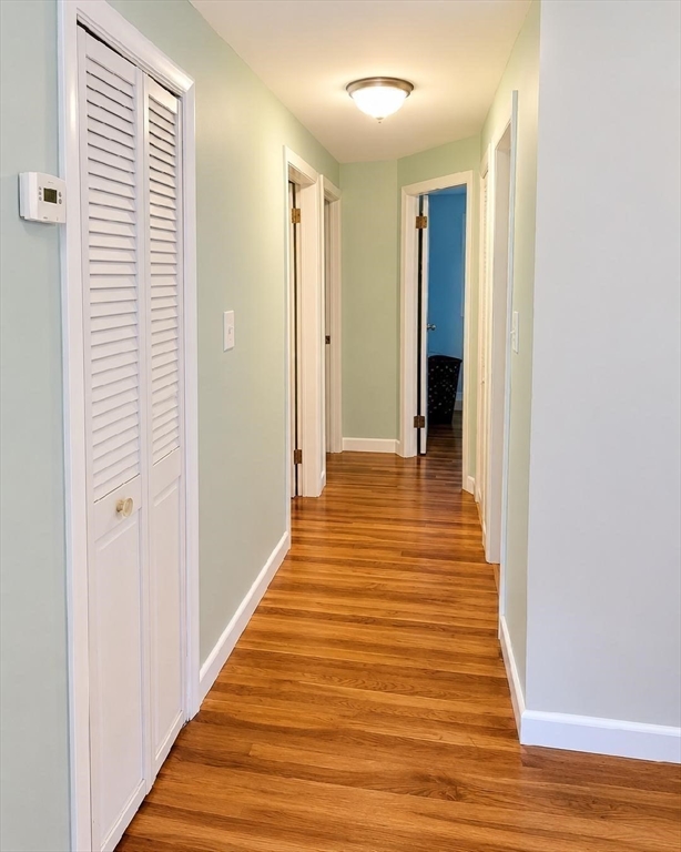 9 Cold Spring Road North Reading, MA 01864 - Photo 8 of 17