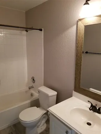 $2,375 | 19818 Sternwood Manor Drive, Spring, TX 77379