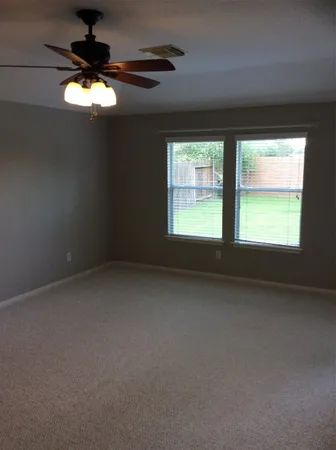 $2,375 | 19818 Sternwood Manor Drive, Spring, TX 77379
